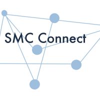 SMC Connect Logo