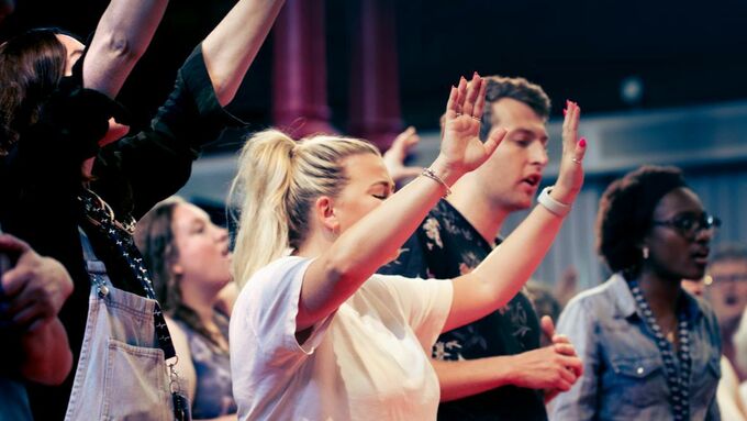 St Mellitus Jun 071 EDIT 1