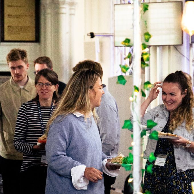 St M Plymouth Jun 922 EDIT landscape crop