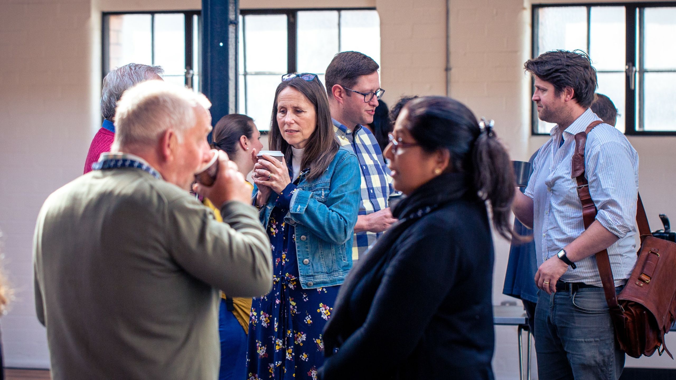 St M Nottingham Jun 093 EDIT