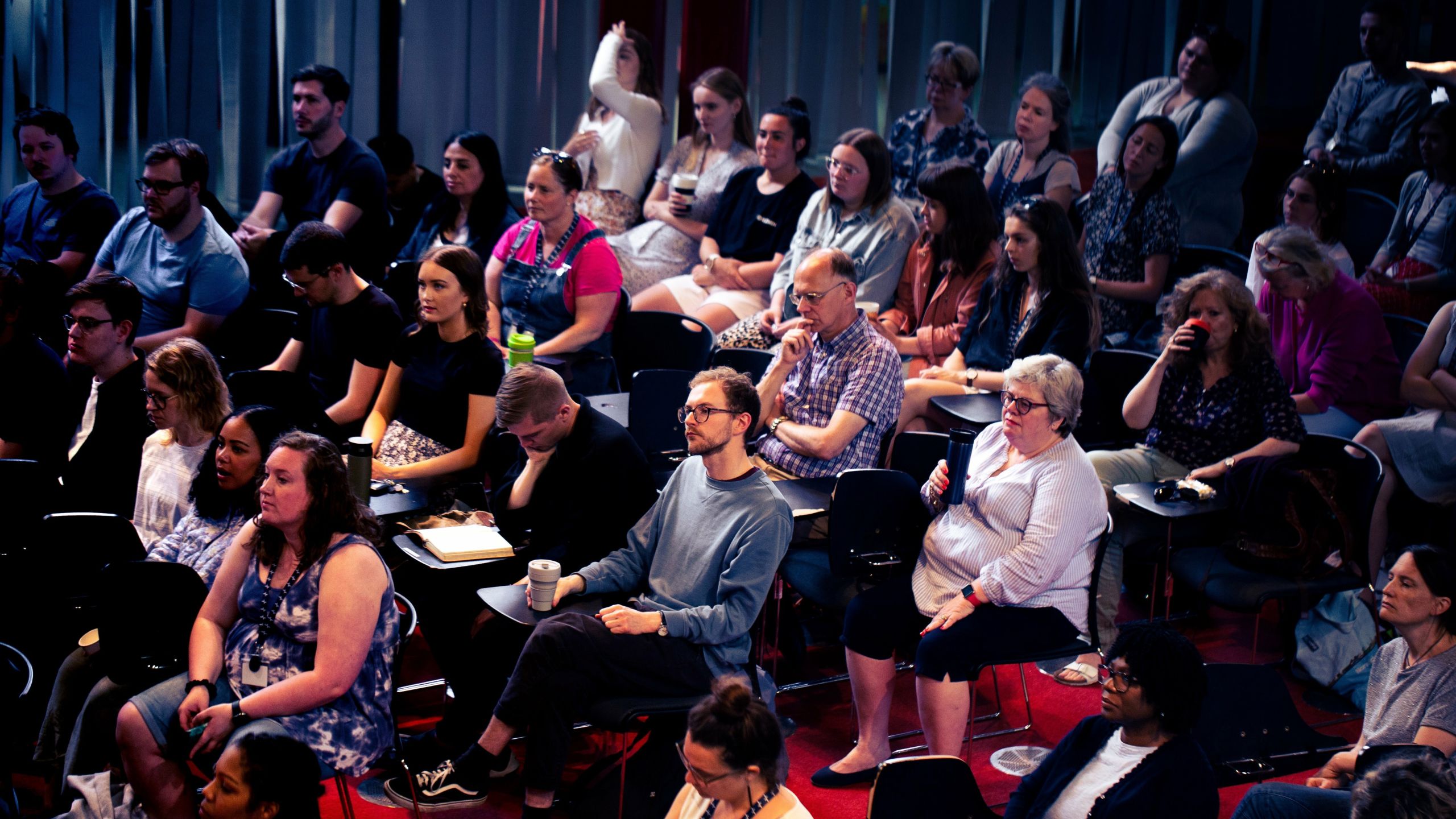 St Mellitus Jun 091 EDIT