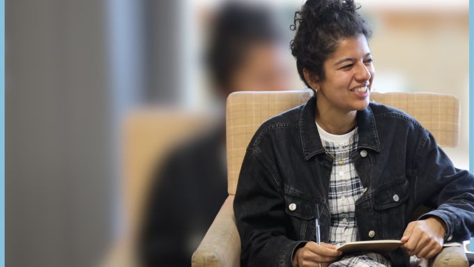 Reemastoryheader