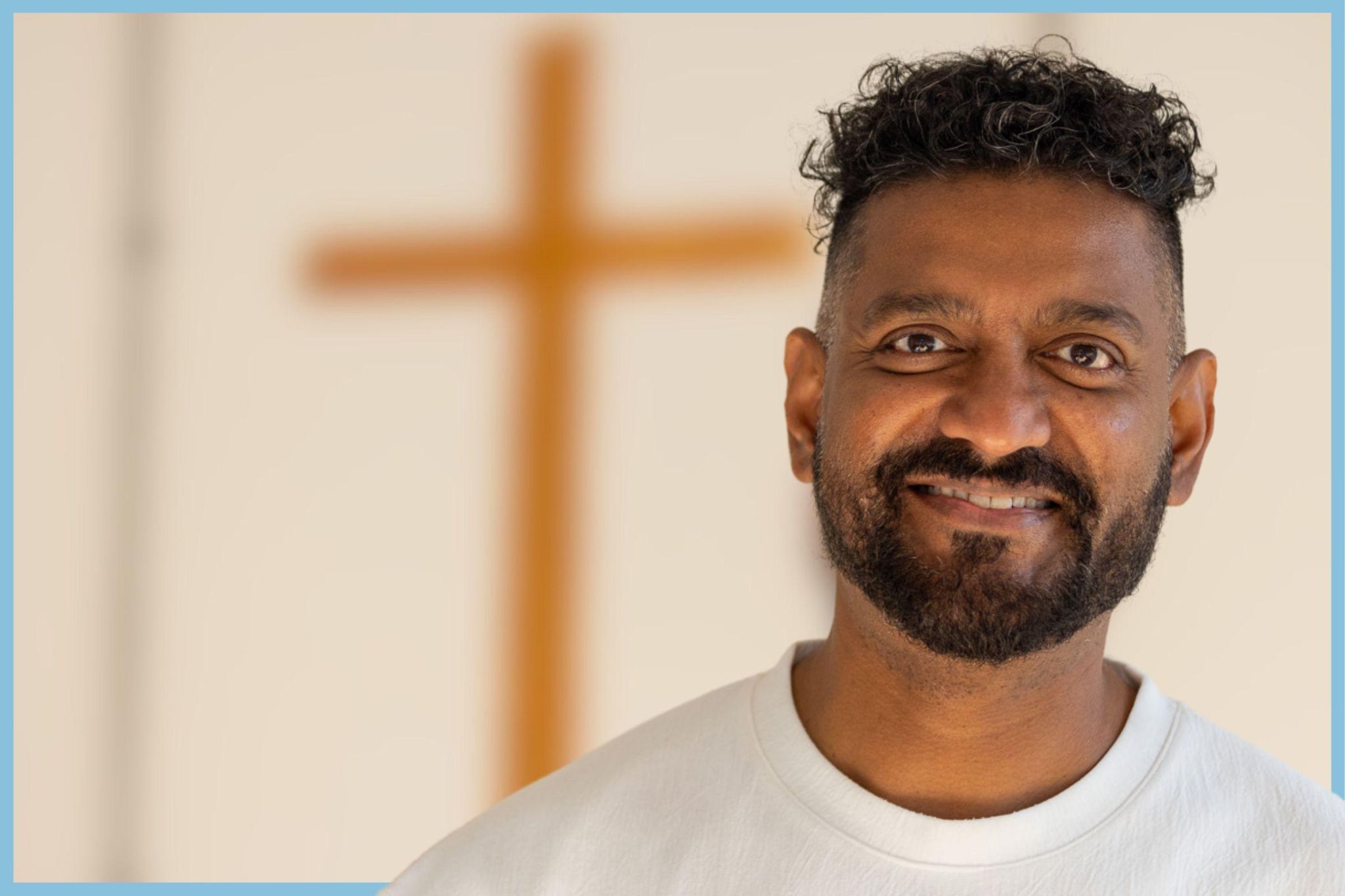 Derekcwebheaderimage2