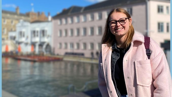 Alicestoryalumniheader