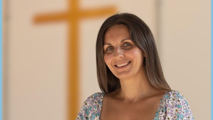 Amiestudentstorywebheader