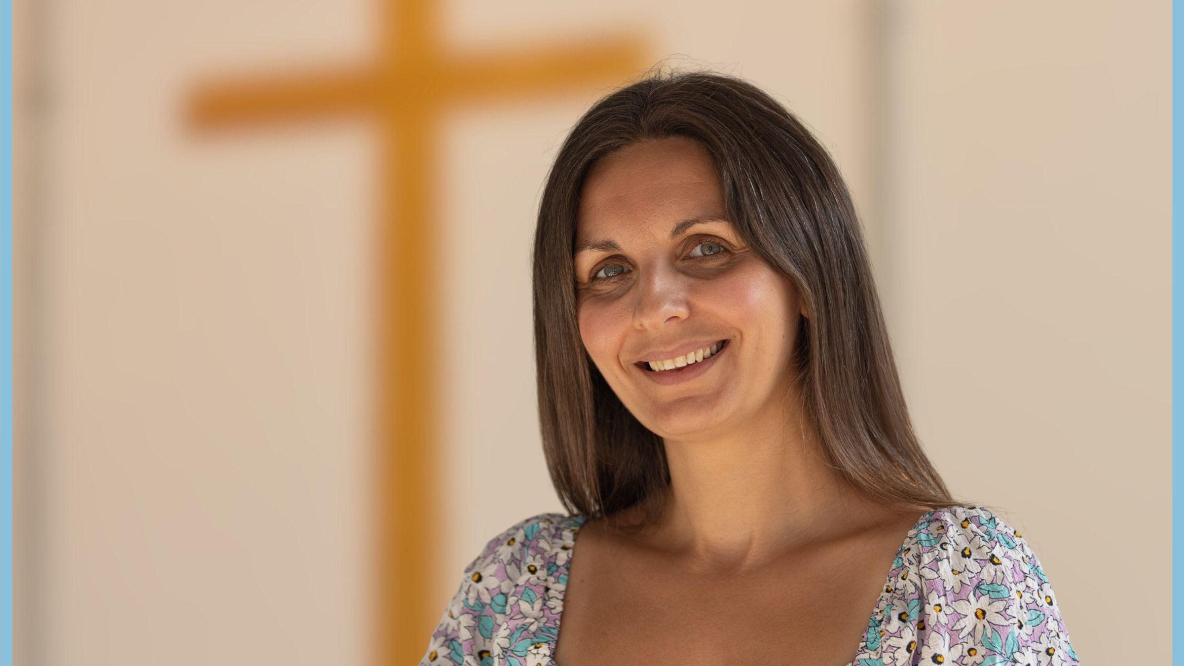 Amiestudentstorywebheader