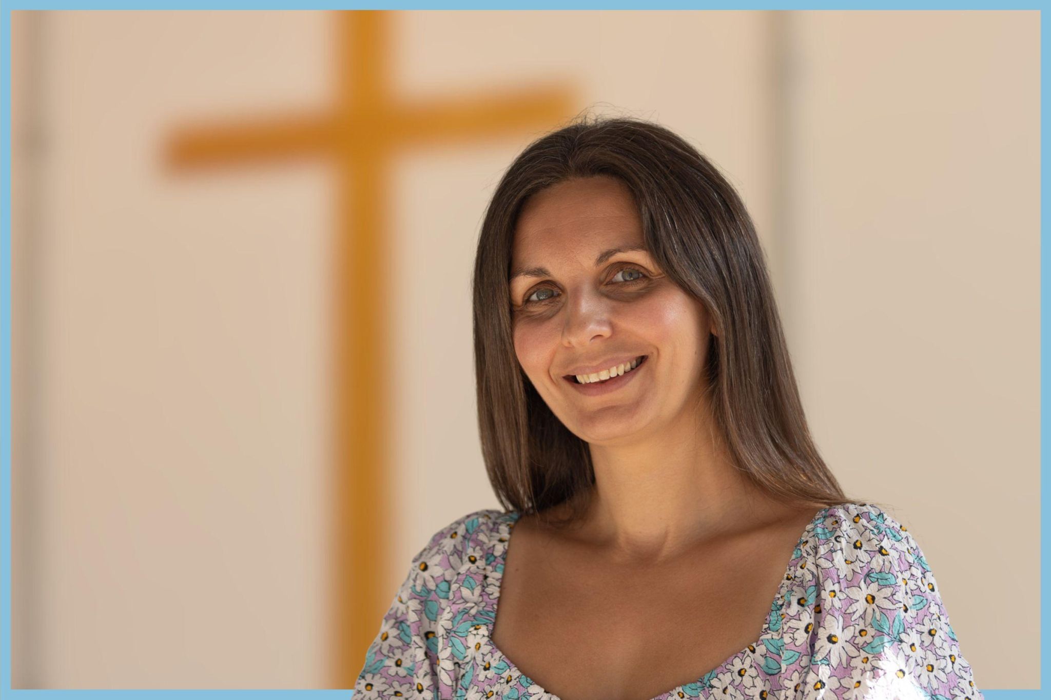 Amiestudentstorywebheader