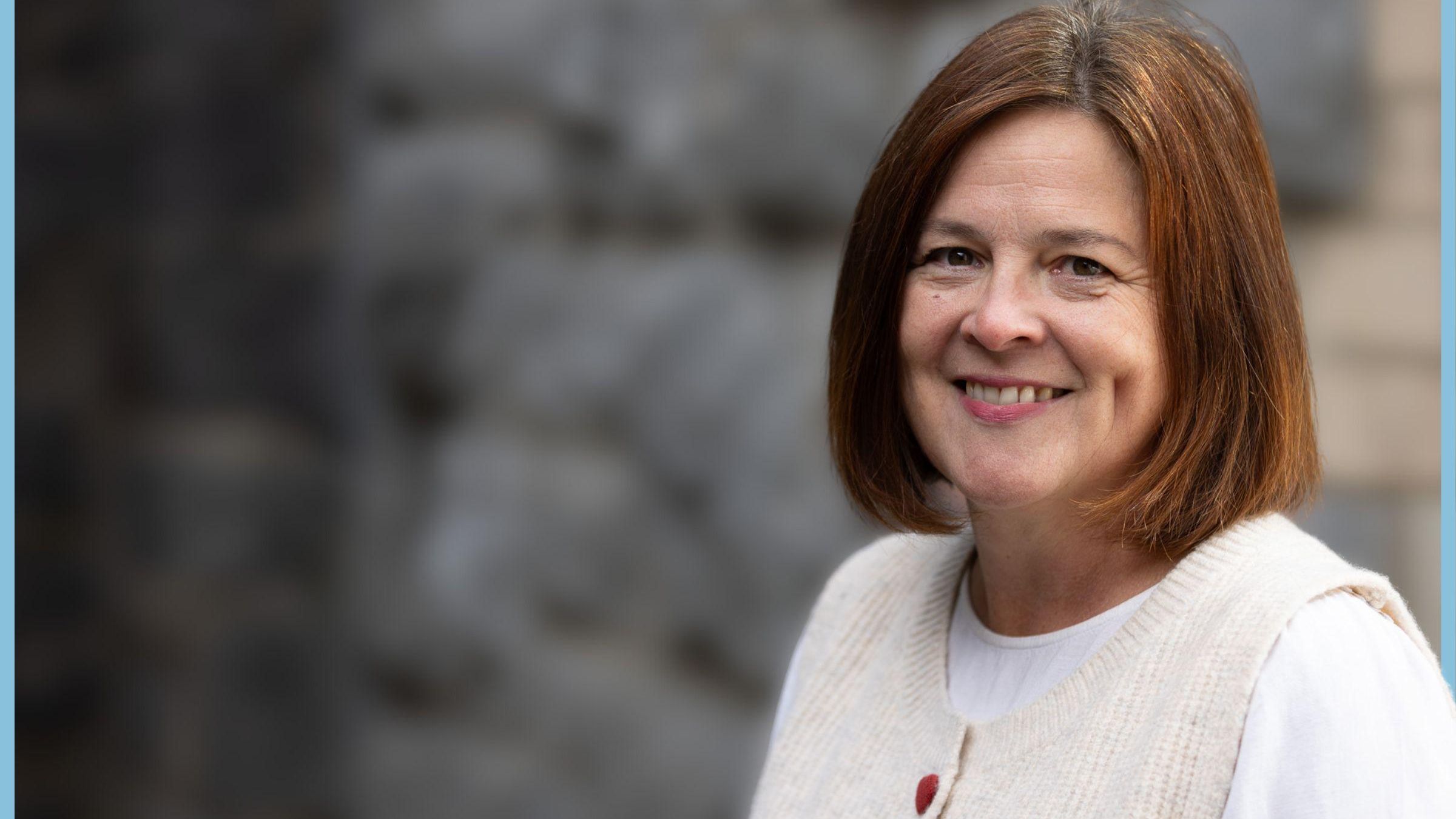 Lisa S Wstudentstorywebheaderimages