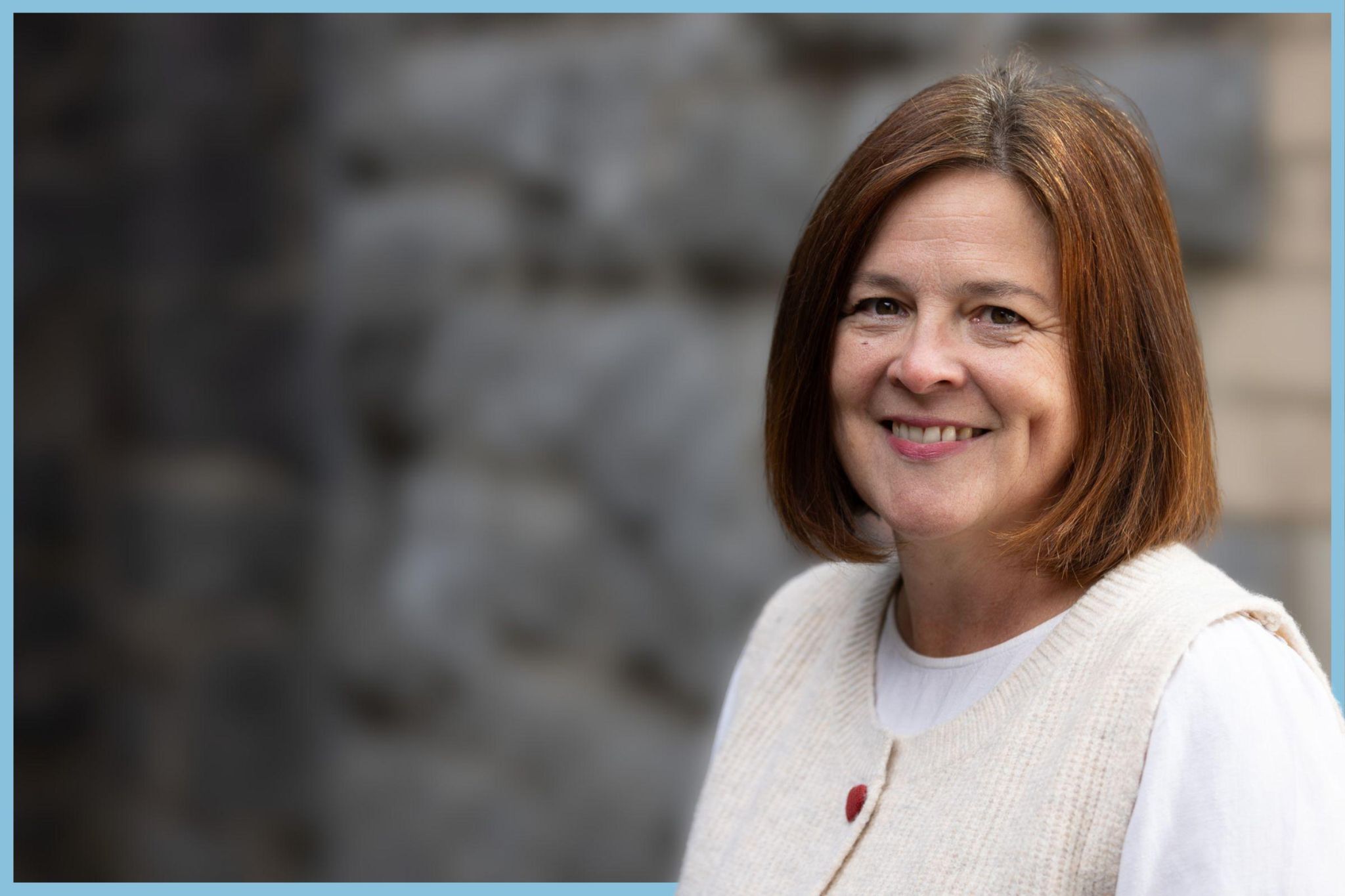 Lisa S Wstudentstorywebheaderimages