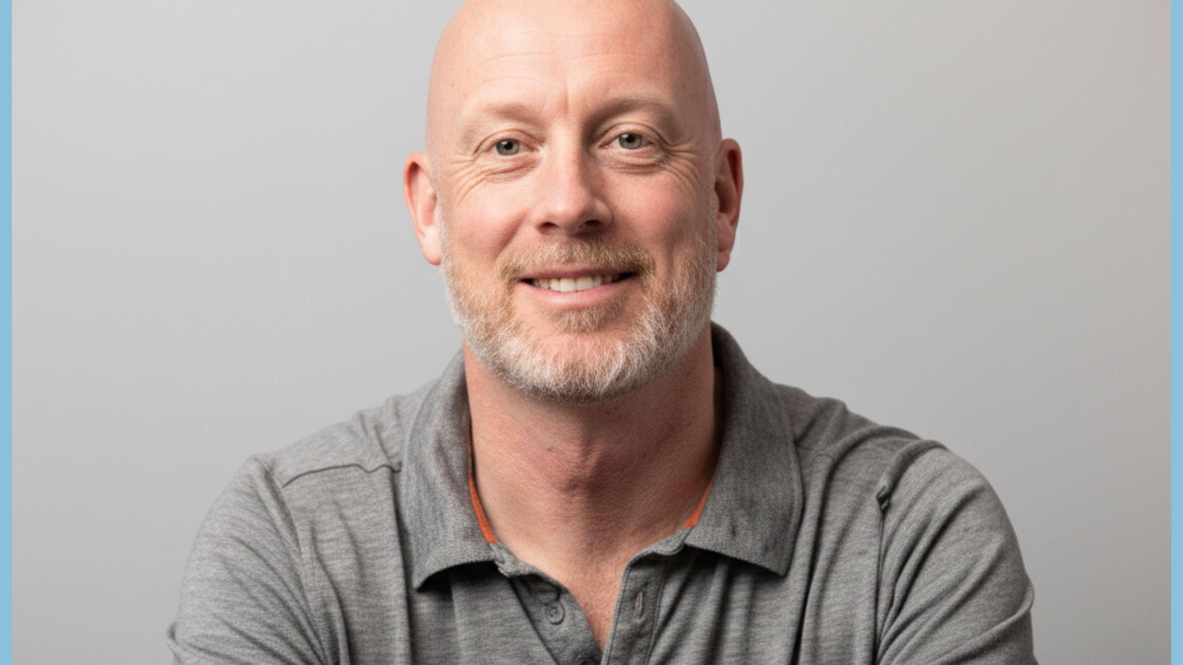 Bobpiggotalumniwebheader