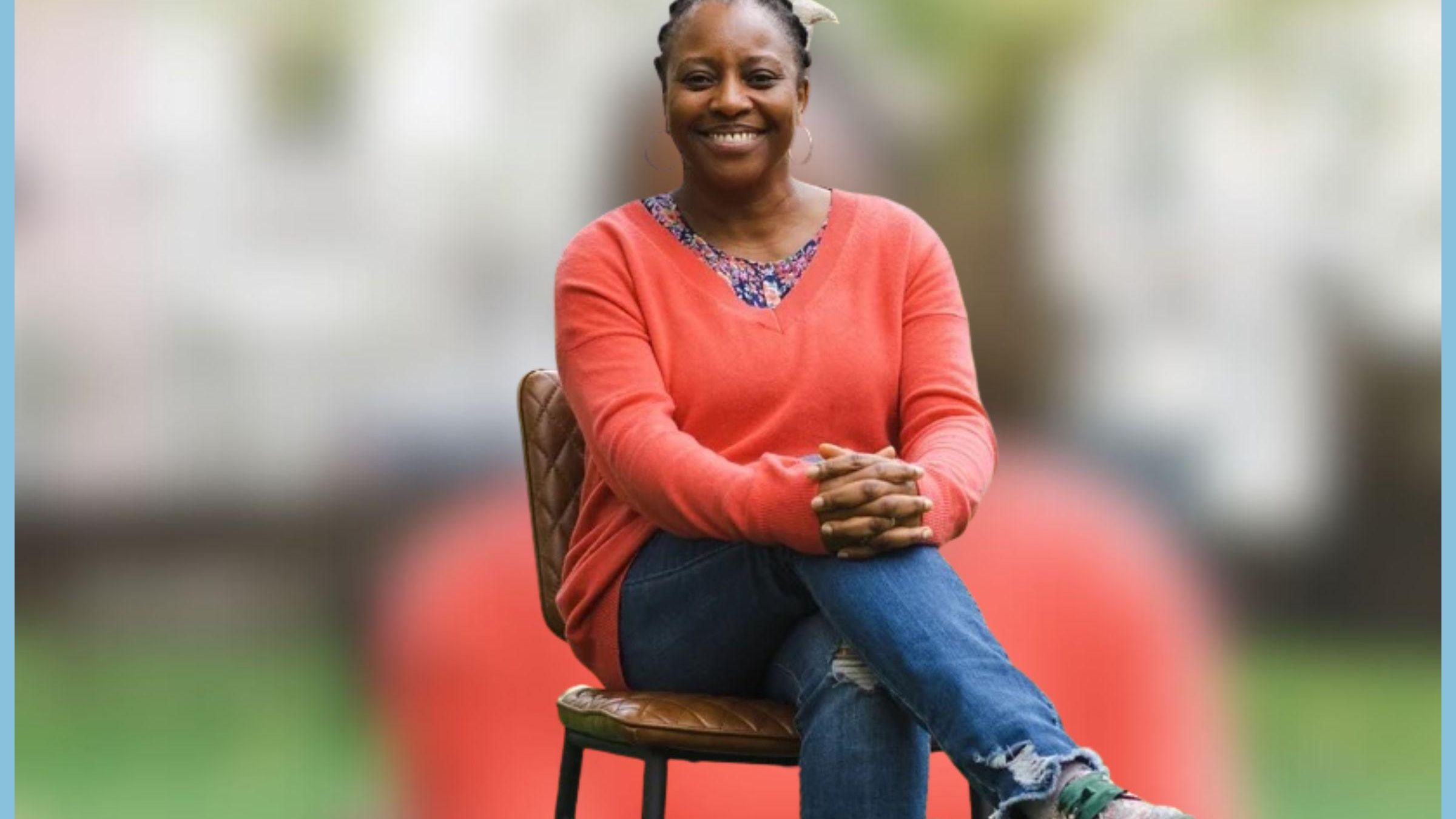 Sabinealumniwebheader