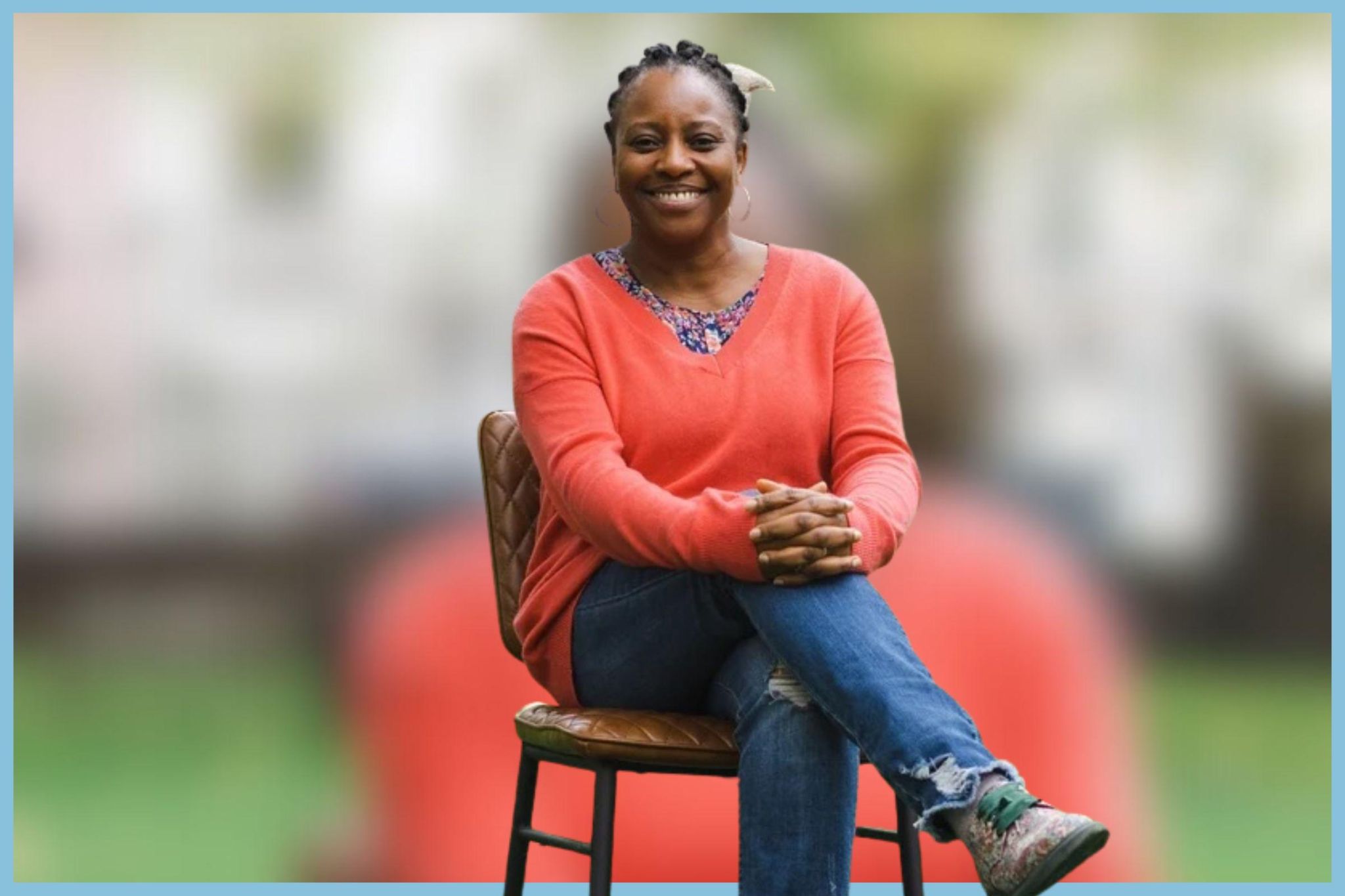 Sabinealumniwebheader